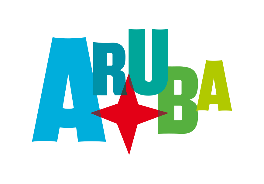 Aruba.com