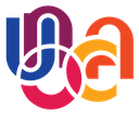 UNOCA