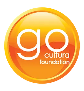 Go Cultura Foundation